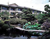 Hotel photo photo