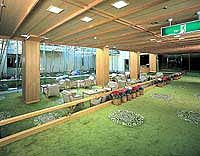 Hotel photo photo