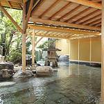 Public Spa photo