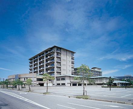 Matsuya- Sensen photo