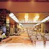 Awara Grand Hotel cover image
