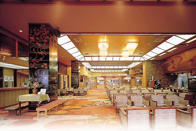 Hotel photo photo