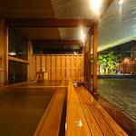 Main bath photo