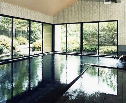 Minoya Taiheikaku photo