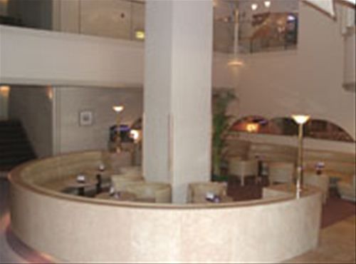 Hotel photo photo