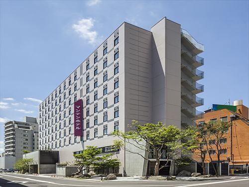 Hotel photo photo