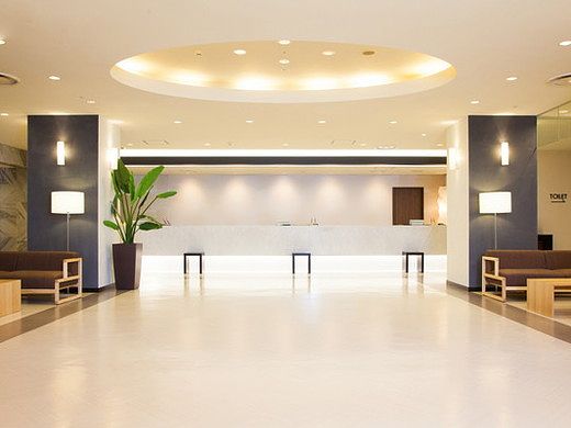 Hotel photo photo