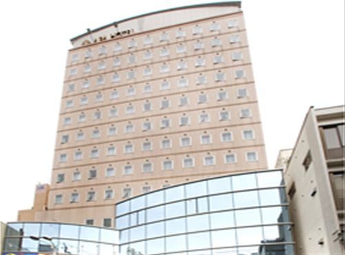 Hotel photo photo