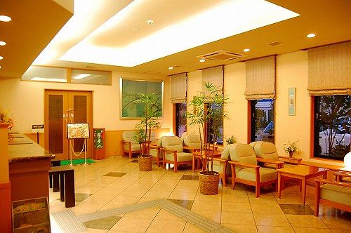 Hotel photo photo