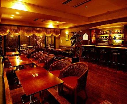 Hotel Riverge Akebono photo