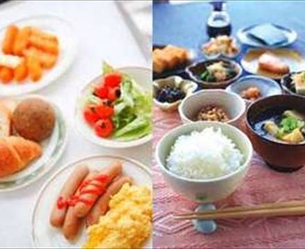 Hotel Route-Inn Fukui Ekimae photo