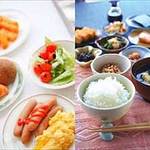 Meals photo