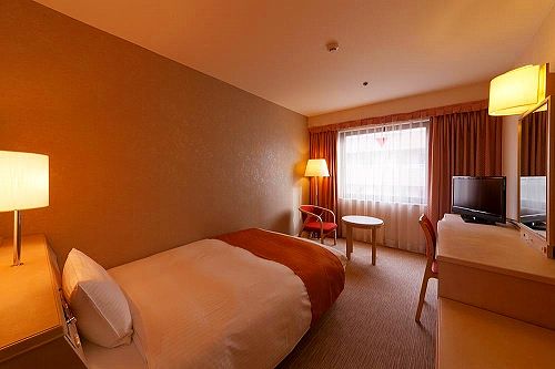 Hotel photo photo