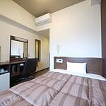 Guestroom photo