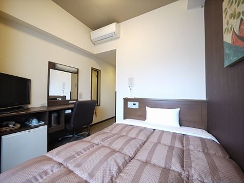 Hotel photo photo