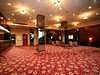Hotel photo photo