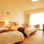 Guestroom photo