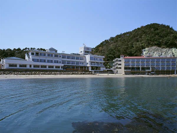 Hotel photo photo