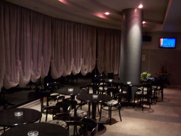 Hotel photo photo