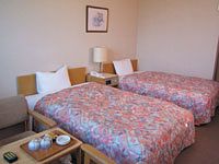 Hotel photo photo