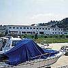 Wakasa Marine Plaza cover image