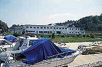 Hotel photo photo
