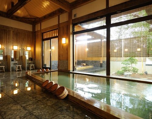 Hotel photo photo