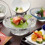 Meals photo