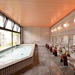 Public Spa photo