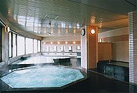 Hotel photo photo
