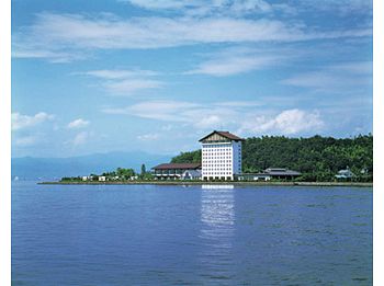 Hotel photo photo