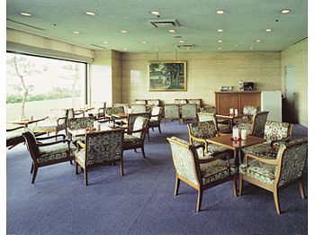 Hotel photo photo