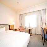 Guestroom photo
