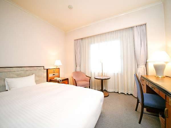 Hotel photo photo