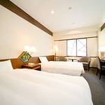 Guestroom photo