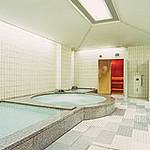 Bath photo