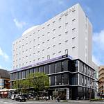Exterior photo