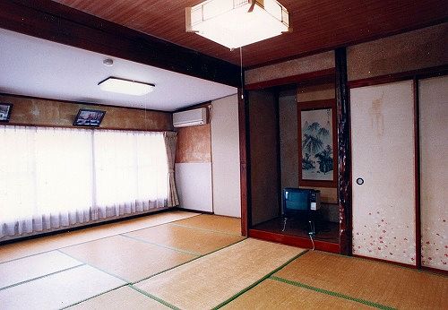 Hotel photo photo