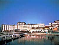 Hotel photo photo