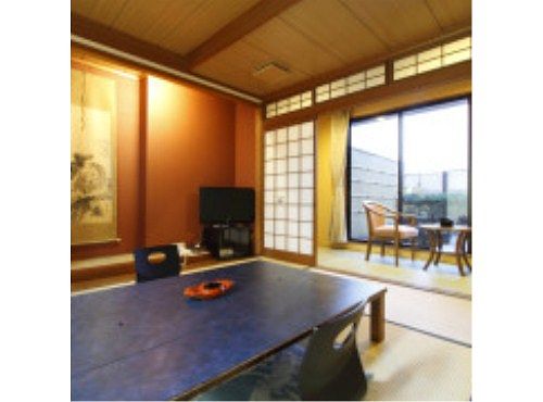Hotel photo photo