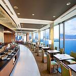 Lake View Dining Biona Biona photo