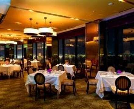Lake Biwa Otsu Prince Hotel photo