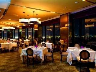 Hotel photo photo