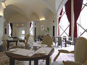 Hotel photo photo