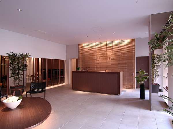 Hotel photo photo