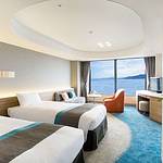 Guestroom photo