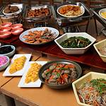 Meals photo