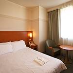 Guestroom photo