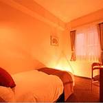 Guestroom photo