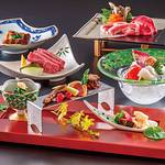 Meals photo
